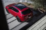 Alfa Romeo Stelvio Nero Edizione 2018 года (NA)